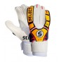 Select 22 Flexi Grip Goalkeeper Glove